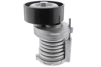 Vaico V10-0550 Riemenspanner, Keilrippenriemen FüR Audi Seat Skoda VW