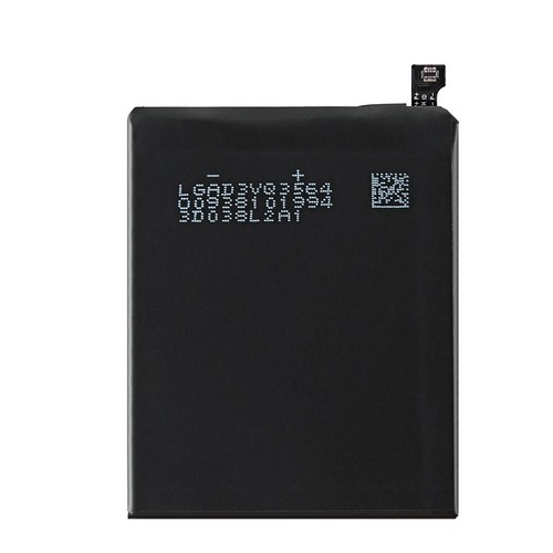for Xiaomi Redmi Note, Mi Note Battery BM21 3000mAh Quality - Photo 4 sur 6