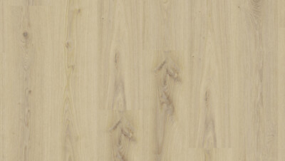 Klebevinyl Tarkett Essence 30 Primary Oak beige Eiche hell m²/21,90 