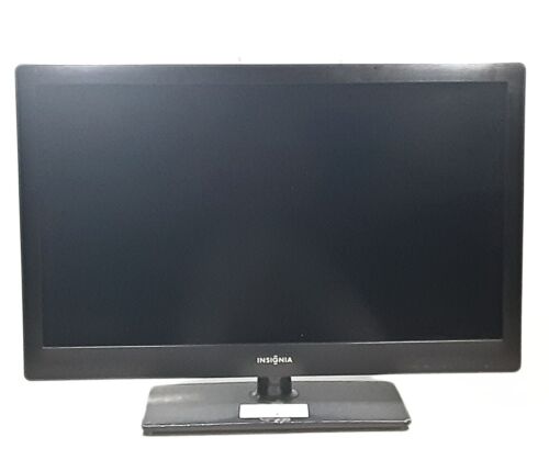 Insignia HDTV 32 Inch