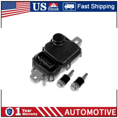 Dorman Fuel Pump Driver Module for Explorer Sport Trac F150 Mark LT ...