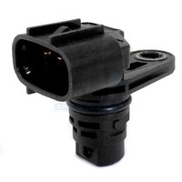 Meat & Doria Sensor Nockenwellenposition FüR Hyundai IX35 LM 2.0 EL ELH