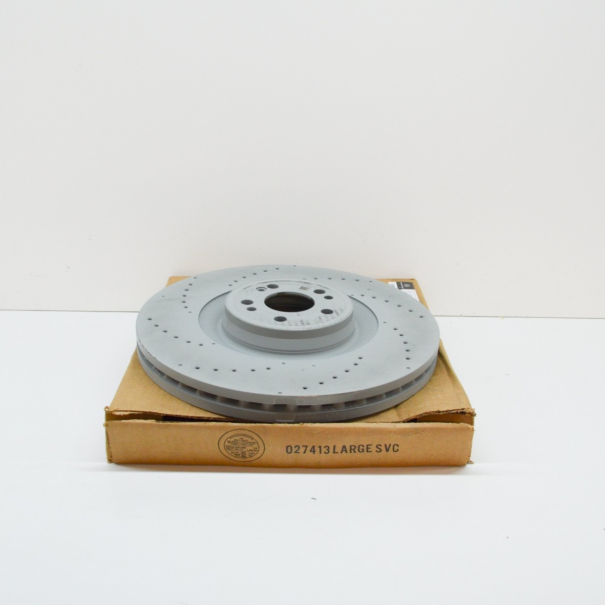 超レア 最高のカラー配色&バック刺繍 ワコマリア ニット カーディガン  