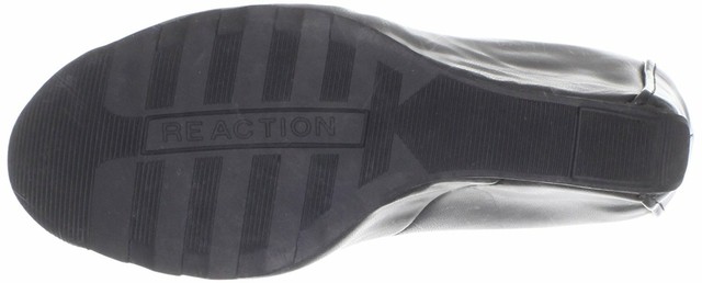 merrell discount vouchers