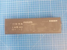 Philips Xitanium FP 150W 0.2-0.7A SNLDAE 230V S240 sXt 9290 021 28606