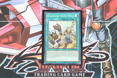 yugioh master duel deck maker How To Build a Deck in Yu-Gi-Oh! Master Duel!