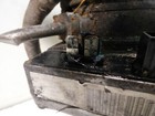 Foto 2 di 4