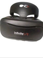 Infinite VR one+ virtual reality smartphone g...