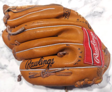 RAWLINGS Tony Gwynn Model RBG119 10 inch Baseball Mitt Right Hand Throw