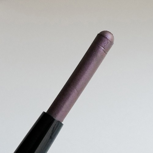 BOBBI BROWN Long-Wear Cream Shadow Stick Eyeshadow Violet Plum .05 oz / 1.6g NIB - Picture 7 of 12
