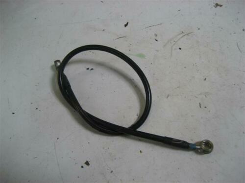 ひ　0810 New 21176-0815 2016 - 2020 KAWASAKI REAR WHEEL SENSOR NINJA ZX-10R