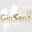 GinSen - London