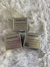 Lot 3 Darphin Stimulskin Plus Absolute Renewa...