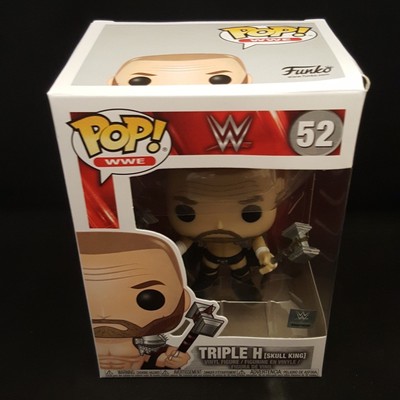 luke bryan funko pop