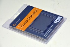 Promaster LCD Screen protector cover model 8352 3.2" / 16:9 Cameras