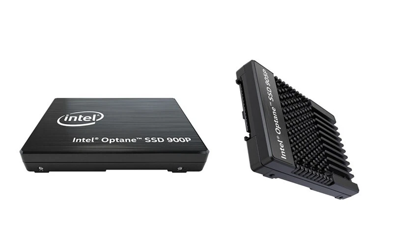 Intel optane 900p 280gb discount