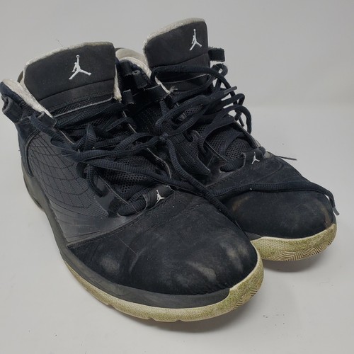 jordan basketball shoes 2011