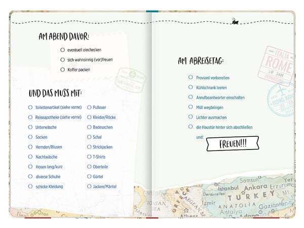 Thumbnail - Reisetagebuch (landkarte)