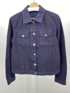 Helmut Lang Archive | eBay Helmut Lang Archive | eBay