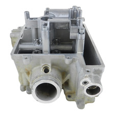 22-23 ARCTIC CAT ALTERRA 600 CYLINDER HEAD 0808-262