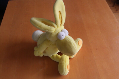 Heye Verlag Mordillo Hase Crazy Zoo
