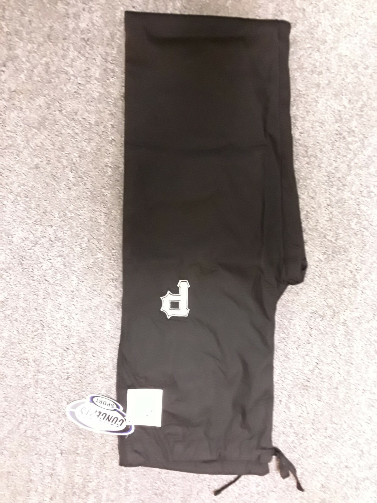 Picture 2 of 4