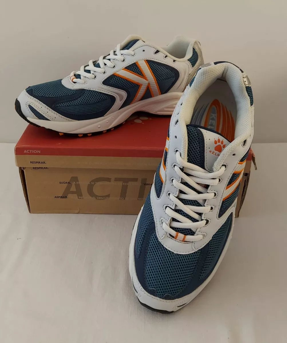 Latest mens hotsell trainers 219
