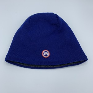 canada goose winter hat