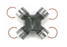 82-02 Camaro Firebird Trans Am Driveshaft U-Joint HEAVY DUTY NON-GREASABLE