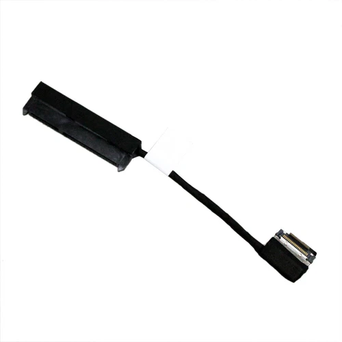 NUEVO Para DELL LATITUDE E5570 E5470 M3510 HDD CABLE CONECTOR DC02C00B400 04G9GN - Imagen 2 de 7
