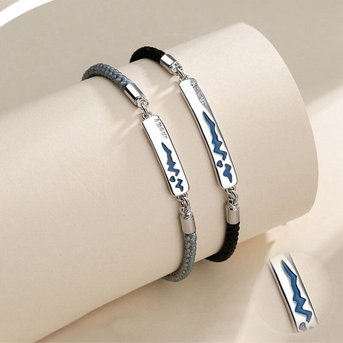 Creative Jewelry Gift girlfriend Lover 