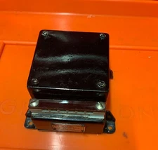 🇺🇸 Rotax  U3619-2 voltage sensing unit