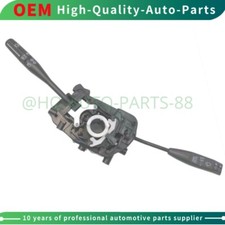 Ba30-66-120c Multi Function Turn Signal Switch Wint For 1984-1985 Mazda Glc 626 Ba30-66-120c Multi Function Turn Signal Switch Wint For 1984-1985 Mazda Glc 626