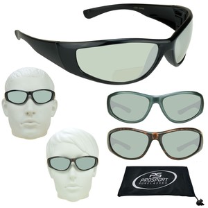 ebay bifocal sunglasses