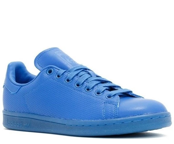 adidas pharrell williams hu footlocker