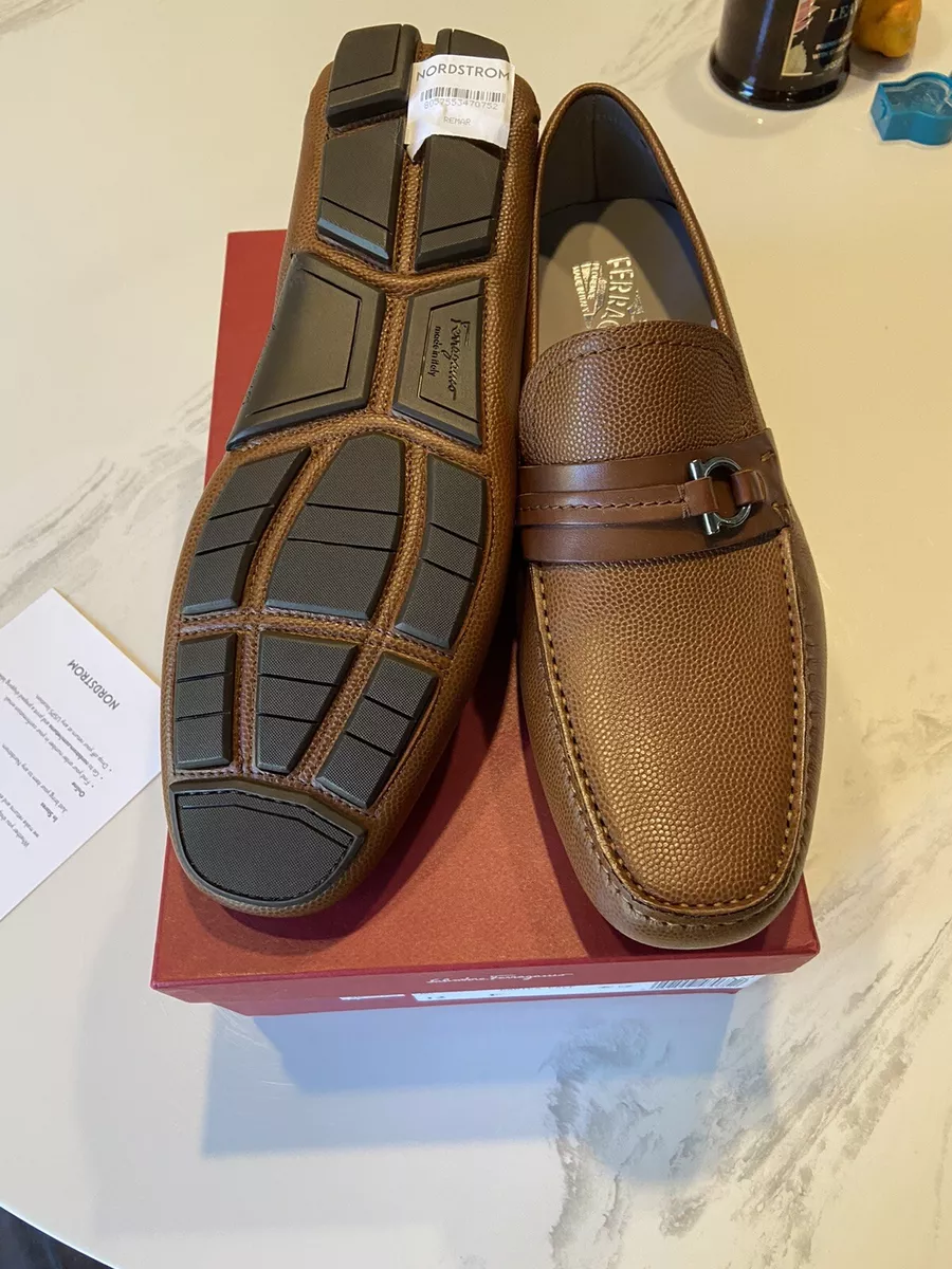 Salvatore ferragamo cheap nordstrom rack