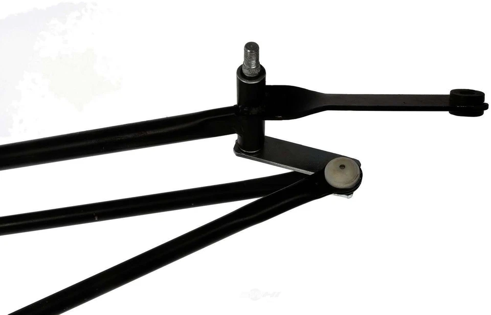 Привязка стеклоочистителя ветрового стекла Dorman 602-098 подходит для Buick LaCrosse 10-16 годов выпуска - Изображение 4 из 4