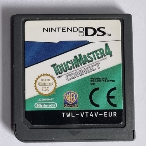 Nintendo - DS Games - Cartridge Only for DS Lite/DSi/2DS/3DS/XL, Multi Buy - Picture 262 of 272