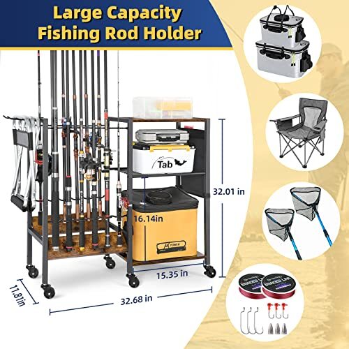 aqua one fish net Aquarium Co-Op Walk the dog top water For dogs and cats Cutter Saltwater | Berkley Color:Barbee Shad