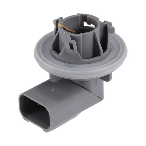 2Pcs Brake Light Lamp Bulb Socket For Ford Focus MK1 2 #XS41-13K370-CD 4425186 - Picture 5 of 5