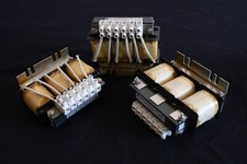 Allen Bradley 1321-3R12-B - Open