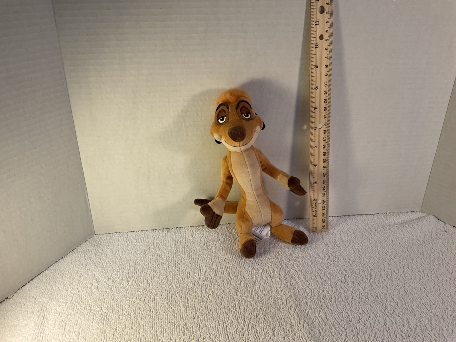 Picture 5 of 5