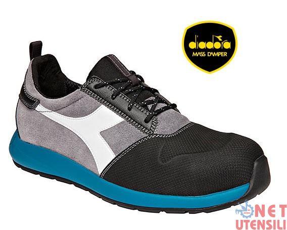 diadora utility d flex