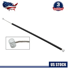 Nakkaa New For 2013 2014-2016 Dodge Dart Reverse Lockout Cable 68376046AA