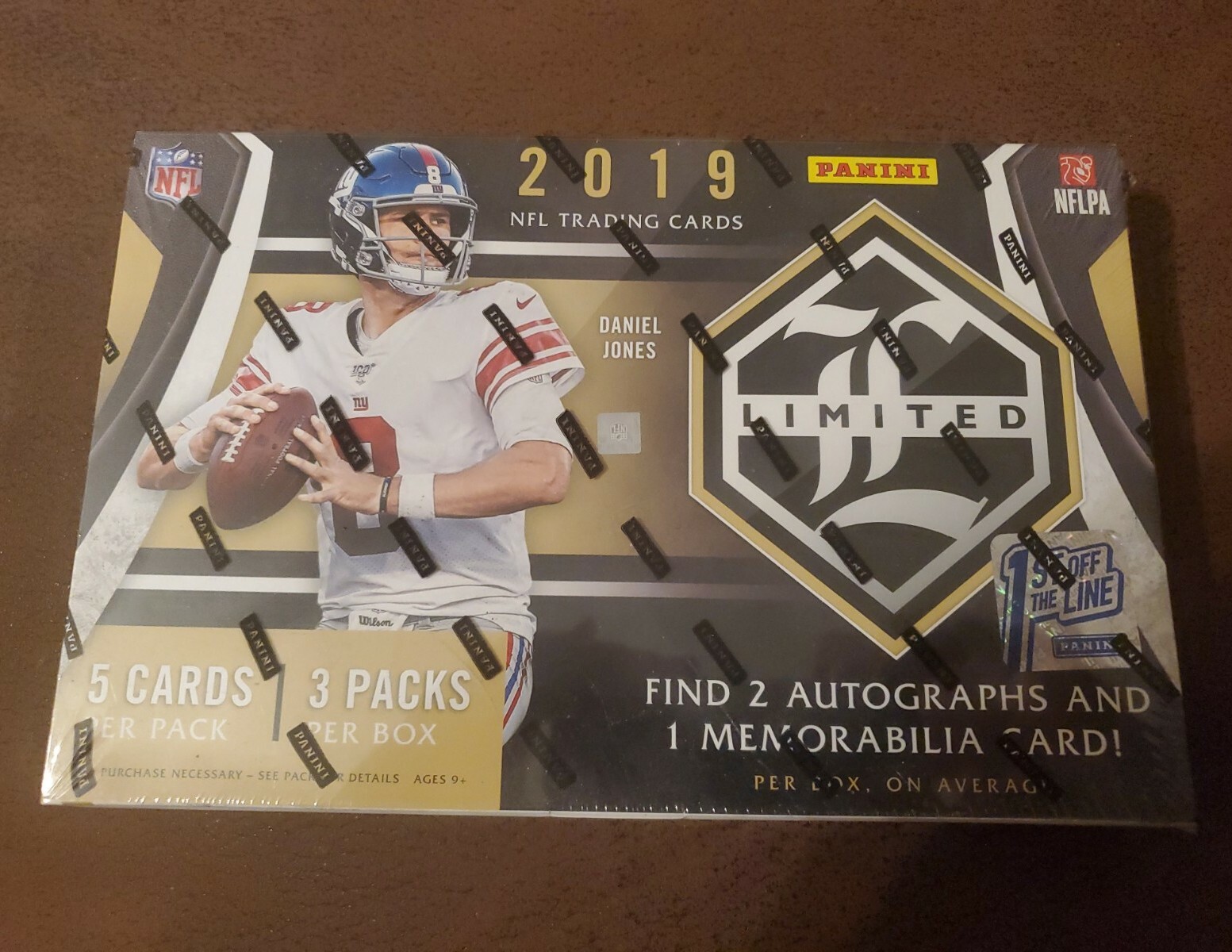 Ebay Item For Sale