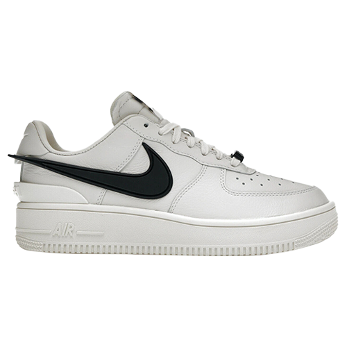 Where to buy Nike Air Force 1 Low “Cream/Plaid” shoes? Price and more  details explored.