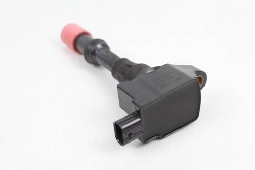 CM11109 bobina de encendido para HONDA CIVIC 1.3 IMA HYBRID GASOLINA 83CV 175942 - Imagen 3 de 6