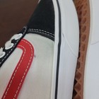 Picture 11 of 16