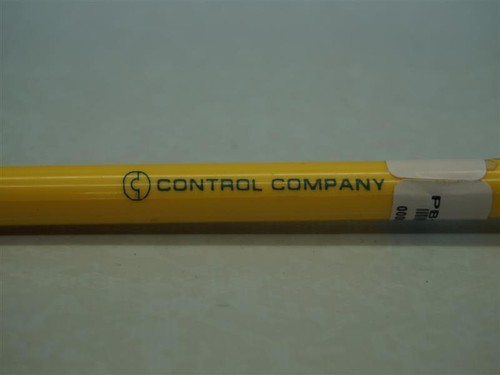 Termómetro de piruleta rastreable 4371 30 días de garantía envío rápido - Imagen 5 de 5