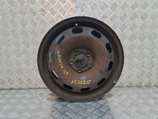 Jantes Volkswagen NEW BEETLE